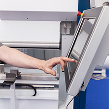 Co je u nás standardem, mají jinde za nadstandard