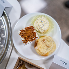 DSV x Schenker: DobroTy – tradice, která spojuje