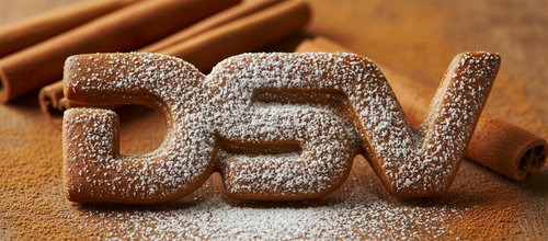 Winning As One - DSV x Schenker Zpravodaj 11/2025