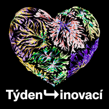 DSV a Schenker na týdnu inovací v Praze